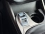 Alfa Romeo MiTo 0.9 TwinAir Racer Clima|Cruise|MMI Navigatie