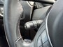 Alfa Romeo MiTo 0.9 TwinAir Racer Clima|Cruise|MMI Navigatie