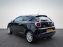 Alfa Romeo MiTo 0.9 TwinAir Racer Clima|Cruise|MMI Navigatie