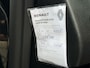 Alfa Romeo MiTo 0.9 TwinAir Racer Clima|Cruise|MMI Navigatie
