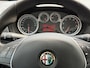 Alfa Romeo MiTo 0.9 TwinAir Racer Clima|Cruise|MMI Navigatie
