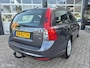 Volvo V50 2.0 Business LEDER NAVI PDC XENON