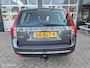 Volvo V50 2.0 Business LEDER NAVI PDC XENON