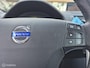 Volvo V50 2.0 Business LEDER NAVI PDC XENON