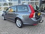 Volvo V50 2.0 Business LEDER NAVI PDC XENON