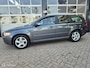 Volvo V50 2.0 Business LEDER NAVI PDC XENON