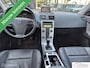 Volvo V50 2.0 Business LEDER NAVI PDC XENON