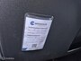Volvo V50 2.0 Business LEDER NAVI PDC XENON