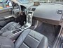Volvo V50 2.0 Business LEDER NAVI PDC XENON