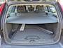 Volvo V50 2.0 Business LEDER NAVI PDC XENON