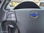 Volvo V50 2.0 Business LEDER NAVI PDC XENON