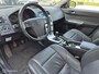 Volvo V50 2.0 Business LEDER NAVI PDC XENON