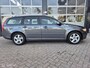 Volvo V50 2.0 Business LEDER NAVI PDC XENON