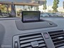 Volvo V50 2.0 Business LEDER NAVI PDC XENON