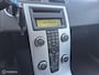 Volvo V50 2.0 Business LEDER NAVI PDC XENON