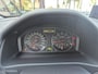 Volvo V50 2.0 Business LEDER NAVI PDC XENON
