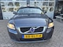 Volvo V50 2.0 Business LEDER NAVI PDC XENON