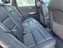 Volvo V50 2.0 Business LEDER NAVI PDC XENON