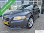 Volvo V50 2.0 Business LEDER NAVI PDC XENON