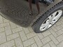 Alfa Romeo Giulietta 1.4 T Distinctive
