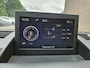 Alfa Romeo Giulietta 1.4 T Distinctive