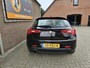 Alfa Romeo Giulietta 1.4 T Distinctive