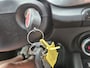 Alfa Romeo Giulietta 1.4 T Distinctive