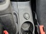Alfa Romeo Giulietta 1.4 T Distinctive