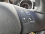 Alfa Romeo Giulietta 1.4 T Distinctive