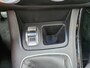 Alfa Romeo Giulietta 1.4 T Distinctive