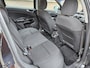 Alfa Romeo Giulietta 1.4 T Distinctive