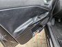 Alfa Romeo Giulietta 1.4 T Distinctive