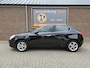 Alfa Romeo Giulietta 1.4 T Distinctive