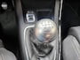 Alfa Romeo Giulietta 1.4 T Distinctive