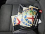 Alfa Romeo Giulietta 1.4 T Distinctive