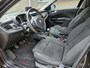 Alfa Romeo Giulietta 1.4 T Distinctive