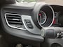Alfa Romeo Giulietta 1.4 T Distinctive