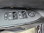 Alfa Romeo Giulietta 1.4 T Distinctive