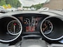 Alfa Romeo Giulietta 1.4 T Distinctive