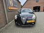 Alfa Romeo Giulietta 1.4 T Distinctive