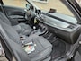 Alfa Romeo Giulietta 1.4 T Distinctive