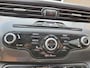 Alfa Romeo Giulietta 1.4 T Distinctive