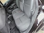 Alfa Romeo Giulietta 1.4 T Distinctive