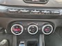 Alfa Romeo Giulietta 1.4 T Distinctive