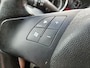Alfa Romeo Giulietta 1.4 T Distinctive