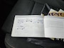 Alfa Romeo Giulietta 1.4 T Distinctive