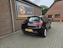 Alfa Romeo Giulietta 1.4 T Distinctive