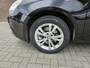 Alfa Romeo Giulietta 1.4 T Distinctive