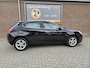 Alfa Romeo Giulietta 1.4 T Distinctive