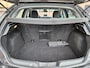 Alfa Romeo Giulietta 1.4 T Distinctive